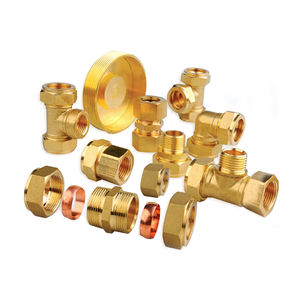 एल्यूमीनियम स्टेनलेस स्टील पीतल के लिए अनुकूलित cnc मशीनिंग सेवाओं के लिए अनुकूलित cnc मशीनिंग सेवाएं - Product Image 2