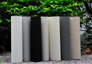 Cortinas de oficina hechas a medida persianas verticales motorizadas <span class=keywords><strong>Shangrila</strong></span> ventanas persianas inalámbricas - Product Image 4