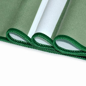 <span class=keywords><strong>Serviette</strong></span> <span class=keywords><strong>de</strong></span> <span class=keywords><strong>plage</strong></span> Eastsunshine avec logo, sans sable, séchage rapide, sublimée, personnalisée, <span class=keywords><strong>grande</strong></span>, florale, tricotée, moderne, pour l'été - Product Image 4