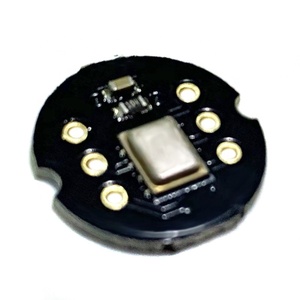 INMP441 High-Precision Low-Power ESP32 Interface Omnidirectional Microphone <strong>Module</strong> with <strong>I2S</strong> MEMS for <strong>WiFi</strong> <strong>Modules</strong> - Product Image 4
