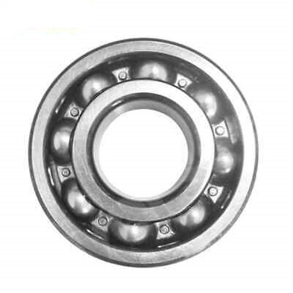 Rendimiento confiable con yamaha partes japón de máxima calidad