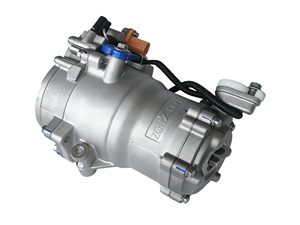 Conjunto <span class=keywords><strong>de</strong></span> Compresor para Camión JAC 8103010LBX06 Directo <span class=keywords><strong>de</strong></span> Fábrica, Piezas <span class=keywords><strong>de</strong></span> Motor <span class=keywords><strong>de</strong></span> Alta Calidad - Product Image 1