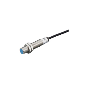 เซ็นเซอร์สวิตช์ตรวจจับระยะใกล้แบบเหนี่ยวนำ PNNP/NPN แบบสามสาย - Product Image 3