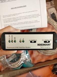 FF150R12KT3G IGBT Frequency Converters <b>UPS</b> <b>Power</b> <b>Supplies</b> AC Motor Lower Losses High <b>Power</b> Density for Automation - Product Image 5