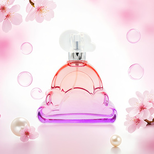 <span class=keywords><strong>Parfum</strong></span> original d'usine en gros <span class=keywords><strong>100ml</strong></span> <span class=keywords><strong>parfum</strong></span> pour femmes <span class=keywords><strong>parfum</strong></span> longue durée beau et <span class=keywords><strong>sauvage</strong></span> nuage de <span class=keywords><strong>parfum</strong></span> OEM - Product Image 1