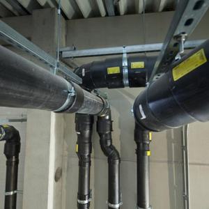 Rolos de tubos HDPE 2 polegadas 3 polegadas 4 polegadas PE abastecimento de água tubo de irrigação plástico preto 2 polegadas Cor preta 1 polegada HDPE <span class=keywords><strong>Pipe</strong></span> PE <span class=keywords><strong>Pipe</strong></span> - Product Image 5