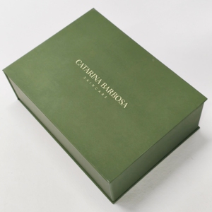 Özel nakliye takılı kutular fabrika kozmetik cilt bakımı uçucu yağ özelleştirilmiş köpük ek kağit kutu - Product Image 6