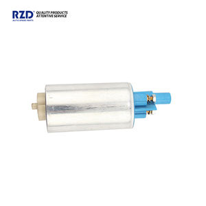 En kaliteli toptan evrensel oto elektrikli yakıt pompası EP106 araba için Fit - Product Image 6