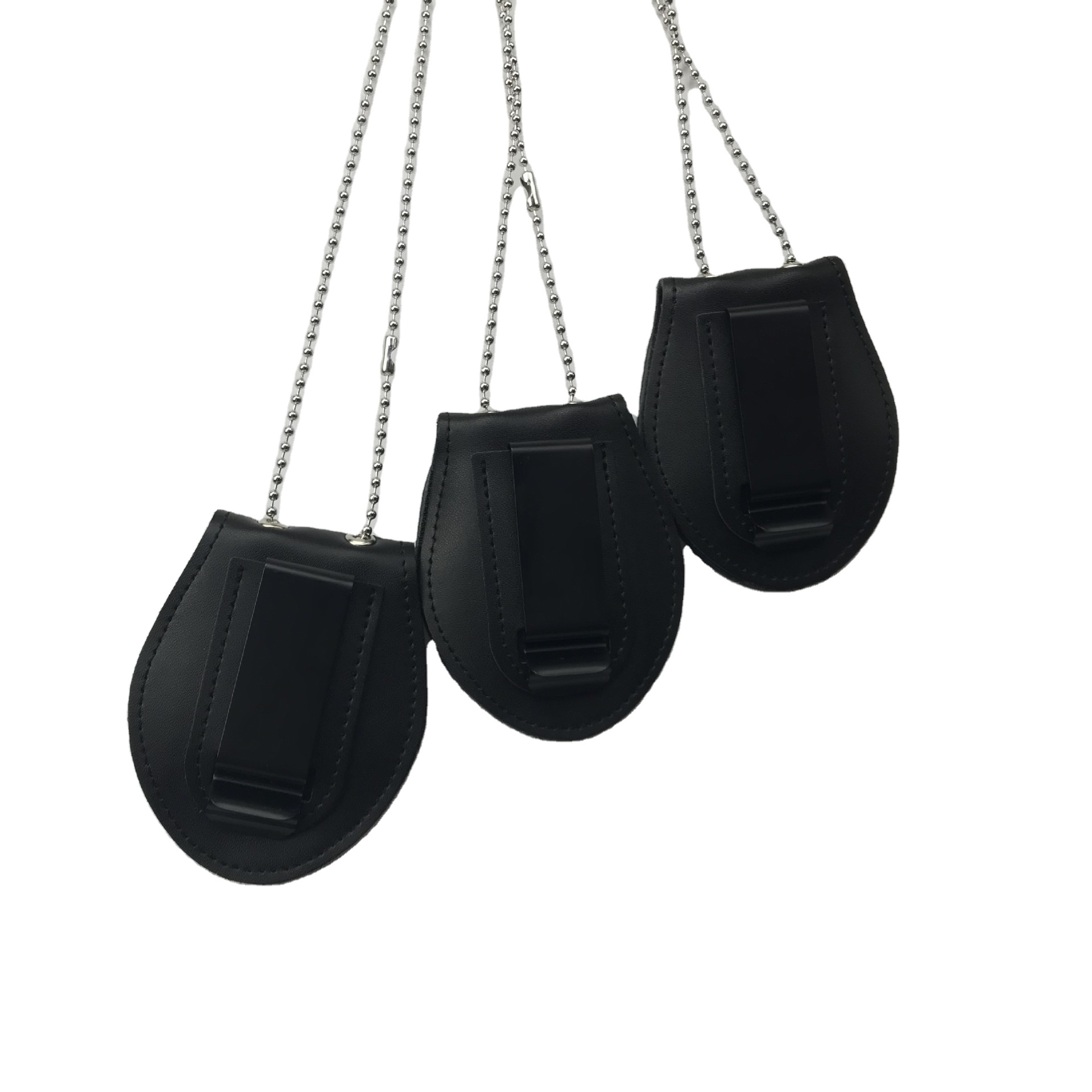 Индивидуальный эмалированный металлический значок сотрудника правоохранительных органов США