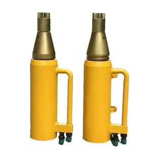 Hot Sale <strong>Hydraulic</strong> <strong>Jack</strong> <strong>Hydraulic</strong> <strong>Jack</strong> Post Tension <strong>Hydraulic</strong> Mono Stressing <strong>Jack</strong> 20 Ton - Product Image 1