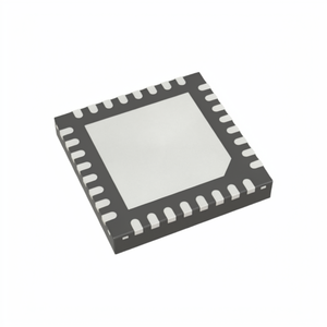 บริการจัดหาอุปกรณ์จัดการพลังงานแบบครบวงจร (PMIC) รุ่น PD69210C-022619 ซื้อชิ้นส่วนอิเล็กทรอนิกส์ออนไลน์ 32 VFQFN Exposed Pad - Product Image 1