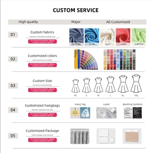 Женский тренч VEGA CHANG — новая коллекция весна-осень, двубортный, свободного кроя, в корейском стиле, модный, средней длины - Product Image 6