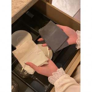 <span class=keywords><strong>Sous</strong></span>-vêtements adhésifs pour femmes sexy <span class=keywords><strong>en</strong></span> fil de <span class=keywords><strong>verre</strong></span> Jacquard <span class=keywords><strong>transparent</strong></span> - Product Image 2