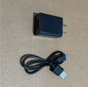 कस्टम उच्च गुणवत्ता वाले ग्रीष्मकालीन सुरक्षा चिंतनशील कमर कमर के साथ 12 वी प्रशंसक और सुरक्षा के लिए बैटरी - Product Image 6