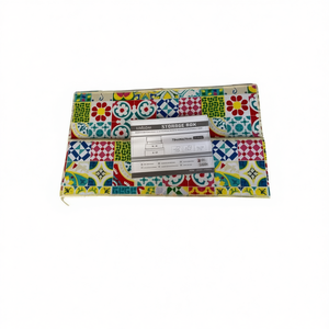 Paquete Mixto de Cajas de Almacenamiento Decorativas Impermeables de 70x40x20 cm con Tapa para Organizar y Decorar el Hogar con Estilo - Product Image 1