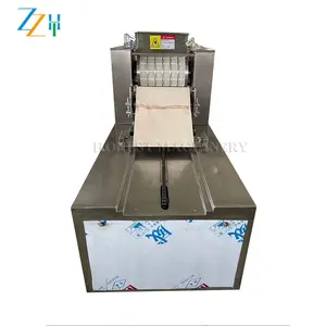 Biscuit Making Machine Popular Automatic Small Biscuit Making Machine / Full Production Cookies Machine / Biscuit Making Machine