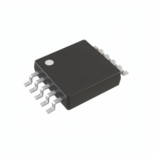 Power Management (PMIC) 10 TFSOP, 10 MSOP Manufacturer Channel Buy Online Electronic Components AM4953MMTR-G1 - Product Image 1