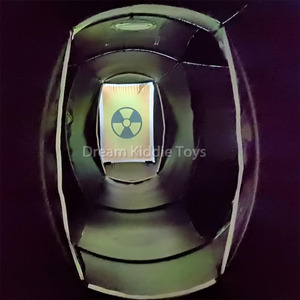 Aire de jeu laser tag gonflable commerciale, labyrinthe, <span class=keywords><strong>maison</strong></span> d'évasion, tentes, bunkers, jeu sportif gonflable en plein air à vendre - Product Image 4