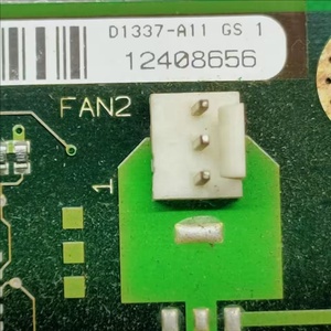 สำหรับเมนบอร์ด W26361-W50-Z2-02-36 W26361-W50-X-02 D1337-A11 W26361-W50-Z2-02-36 W26361-W50-X-02 D1337-A11 เมนบอร์ด - Product Image 2