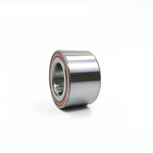ลูกปืนล้อคุณภาพสูง DAC3060372RS 545312A 581736 529891 30BWD07 SKF BA2B 633313 สำหรับรถยนต์ FIAT LADA - Product Image 3