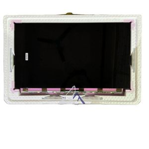 หน้าจอทีวี HV430QUB-F70 UHD BOE ขนาด 43 นิ้ว แบบ Open Cell จอแอลอีดี แอลซีดี สำหรับทีวี 2K 4K อะไหล่เปลี่ยน - Product Image 1