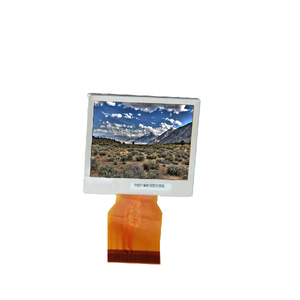 ใหม่ในสต็อก A017CN01 V4 1.7 นิ้ว 480*240 หน้าจอ TFT LCD - Product Image 1