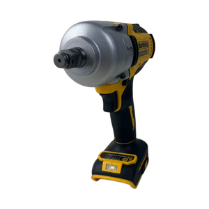 <span class=keywords><strong>Llave</strong></span> <span class=keywords><strong>de</strong></span> <span class=keywords><strong>Impacto</strong></span> <span class=keywords><strong>de</strong></span> Alta Resistencia Más Vendida con Velocidad Ajustable <span class=keywords><strong>y</strong></span> Motor sin Escobillas, Duradera para Reparaciones Domésticas <span class=keywords><strong>y</strong></span> Automotrices - Product Image 1