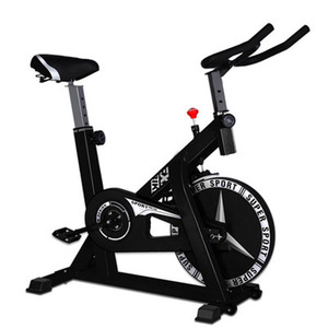 <span class=keywords><strong>Bicicleta</strong></span> estática deportiva, bici comercial - Product Image 1