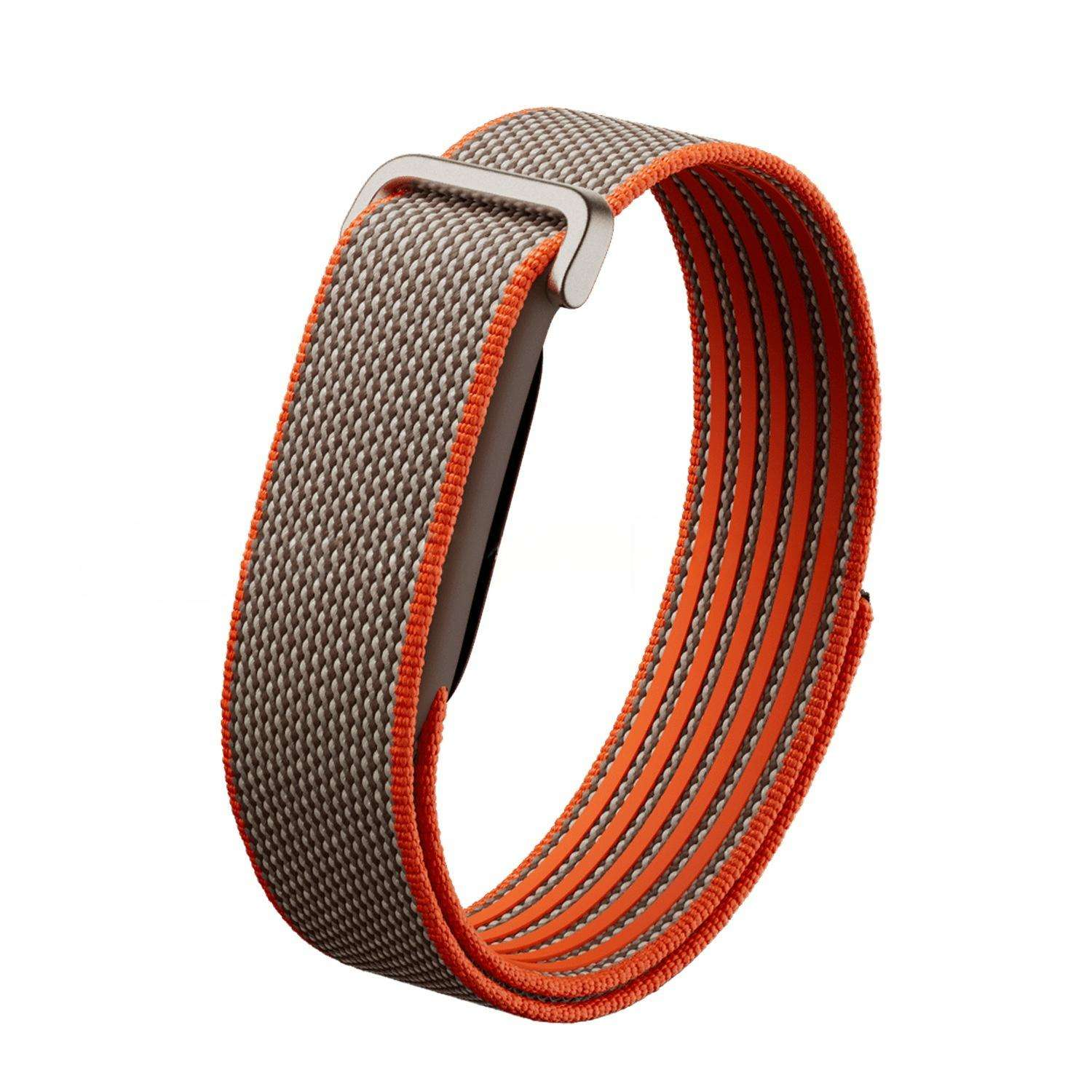 Édition spéciale-Polka Dot Orange