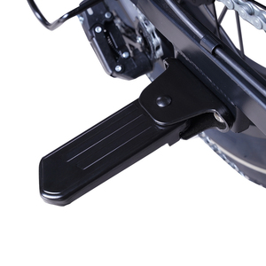 <span class=keywords><strong>Vélo</strong></span> <span class=keywords><strong>électrique</strong></span>, <span class=keywords><strong>vélo</strong></span> <span class=keywords><strong>électrique</strong></span>, <span class=keywords><strong>vélo</strong></span> <span class=keywords><strong>électrique</strong></span> hybride, cyclomoteur, <span class=keywords><strong>vélo</strong></span> <span class=keywords><strong>électrique</strong></span> tout terrain, <span class=keywords><strong>vélo</strong></span> <span class=keywords><strong>électrique</strong></span>, <span class=keywords><strong>vélo</strong></span> <span class=keywords><strong>électrique</strong></span> pour adulte vintage - Product Image 6