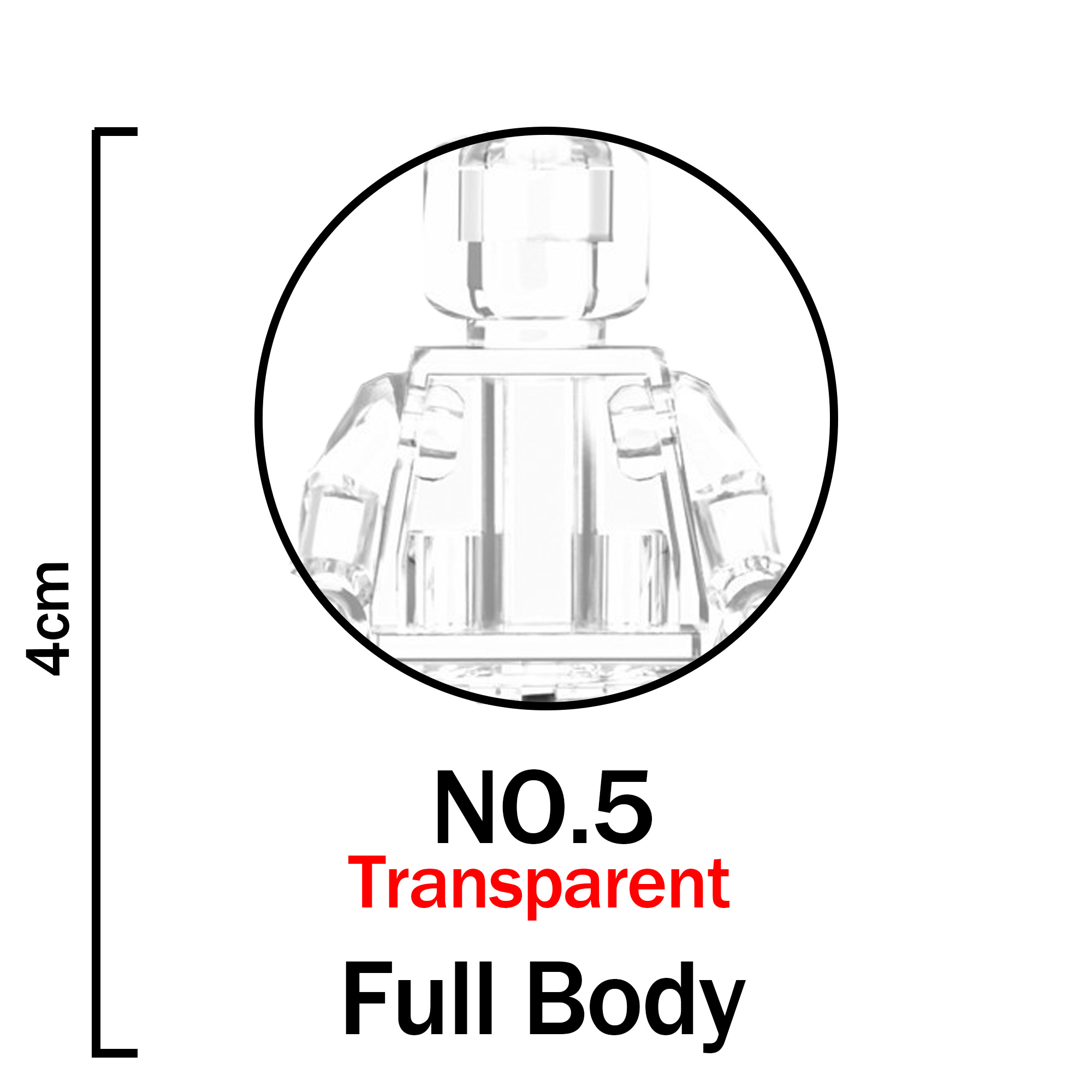 NO.5