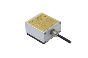 เครื่องดับเพลิงแบบสเปรย์อัตโนมัติสำหรับรถยนต์ ป้องกันเหตุฉุกเฉินแบตเตอรี่ลิเธียม เหมาะสำหรับเครื่องใช้ไฟฟ้า - Product Image 2