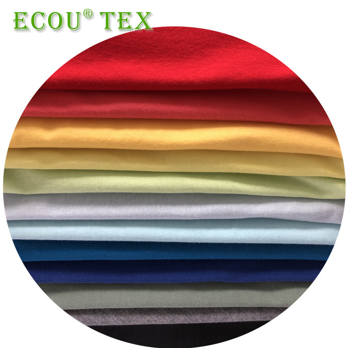 Linen Fabric 9s Linen Fabric for
