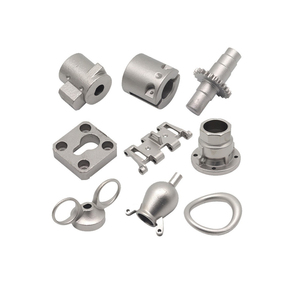 304 OEM 316 bullone e dado in acciaio inossidabile - Product Image 3