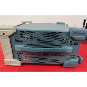 เครื่องวิเคราะห์สเปกตรัมแบบเรียลไทม์ Tektronix RSA3408B มือสอง รุ่น H - Product Image 5