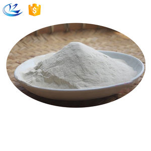 Glucomannane de Konjac de qualité alimentaire séché de haute qualité, épaississant, 25 kg, meilleur prix, poudre de gomme de Konjac, additifs <span class=keywords><strong>alimentaires</strong></span> - Product Image 2