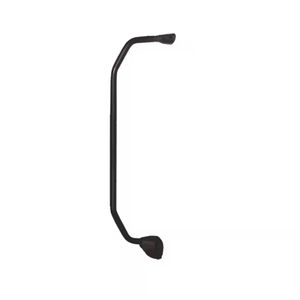Pour Mercedes pour Benz pour Actros Series Nouveau bras de rétroviseur de haute qualité Ajustement parfait pour support de rétroviseur - Product Image 1