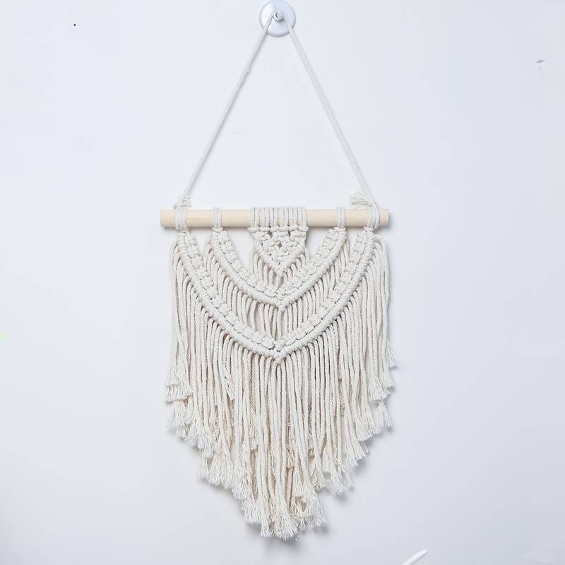 สีขาวนม