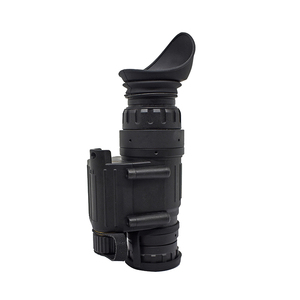 Lunette de vision nocturne monocular PVS14 51 degrés Lindu Optics à <span class=keywords><strong>vendre</strong></span> - Product Image 5