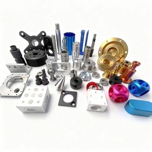 Độ chính xác cao <span class=keywords><strong>CNC</strong></span> Lathe biến phay các bộ phận công tùy chỉnh Chất lượng nhôm thép không gỉ Brass chế tạo dịch vụ <span class=keywords><strong>CNC</strong></span> - Product Image 1