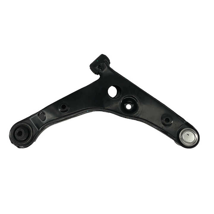 In Stock Suspension Control Arm For Mitsubishi Lancer MR403419  