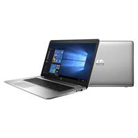 For H-P ProBook 440 G4 Wholesale Laptop I5-7th 8GB Ram 256GB SSD 14.1lnch From China Bulk Buy Trading Company Business Laptop