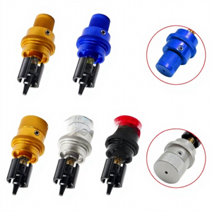 Modèle L0054 – Régulateur de Ralenti Électronique pour <span class=keywords><strong>Moto</strong></span> (NMAX155, AEROX155, XMAX300) - Product Image 2