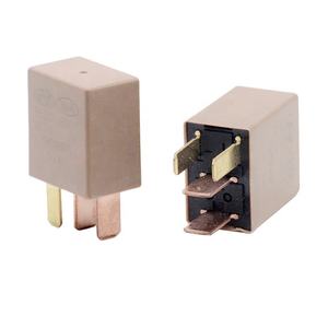 <span class=keywords><strong>Relais</strong></span> automobile 12V 40A pour Hyundai pour Kia 95224-2D000 95220-2S000 95230-2P020 95230-2P040 95230-2P030 95230-2P020 952242D000 - Product Image 4