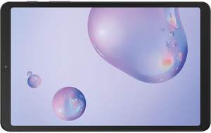 Molto a buon mercato per <span class=keywords><strong>Samsung</strong></span> <span class=keywords><strong>Tab</strong></span> a (2020) Sm-T307 8, 4 pollici <span class=keywords><strong>Tablet</strong></span> - <span class=keywords><strong>2</strong></span> GB Ram - 32 GB Memory Supported <span class=keywords><strong>Tablet</strong></span> - Product Image 3