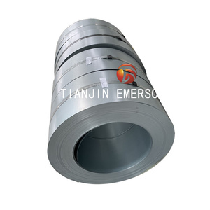 Tôle d'acier galvanisé en bobines <span class=keywords><strong>JD4</strong></span>+Z-DC DC52D+Z(IF) DX52D+Z(IF) pour découpe de plaques - Product Image 2