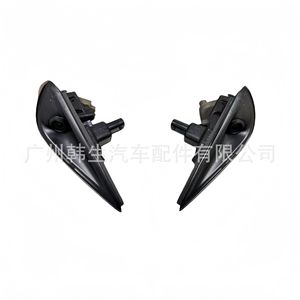 Hantis Tesla รุ่น3 Y Fender 1820734กล้องรถพลาสติก1820735ซ้ายและขวา - Product Image 1