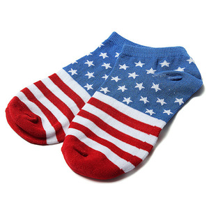 Vente en gros à bas prix <span class=keywords><strong>de</strong></span> <span class=keywords><strong>chaussettes</strong></span> israéliennes en polyester <span class=keywords><strong>de</strong></span> différents pays <span class=keywords><strong>chaussettes</strong></span> américaines <span class=keywords><strong>chaussettes</strong></span> <span class=keywords><strong>françaises</strong></span> pour hommes - Product Image 3