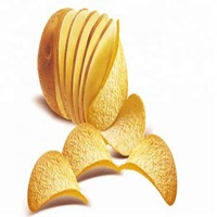Reiki — distributeur automatique multifonctionnel pour légumes, fruits, casava, banane, plantes de pommes de terre, couverture, préparation des pâtisseries