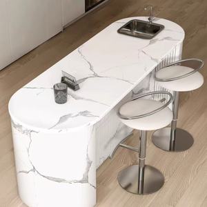 <span class=keywords><strong>Tabouret</strong></span> <span class=keywords><strong>de</strong></span> <span class=keywords><strong>bar</strong></span> moderne en cuir <span class=keywords><strong>de</strong></span> luxe en acier inoxydable base chaises <span class=keywords><strong>de</strong></span> <span class=keywords><strong>bar</strong></span> pour <span class=keywords><strong>tabouret</strong></span> <span class=keywords><strong>de</strong></span> cuisine avec fonction pivotante chaise <span class=keywords><strong>de</strong></span> <span class=keywords><strong>bar</strong></span> pour hôtel et maison - Product Image 3